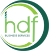 HDF